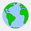 ch.yong-earth.org