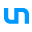 getuncommon.com