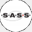 sasscom.ee