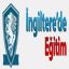 ingilteredeegitim.gen.tr