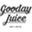 drapocket.com