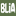 blia.it