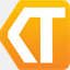 meterair.com