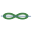 infinul.com