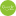 goockr.com