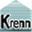 sv-krenn.de