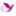 ilbrucoelafarfalla.net
