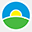 carbonfund.org