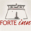 forteinn.it