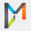 digimars.com