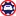 auto-matusik.pl