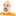 sykessystems.com