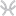 werbe-display.de