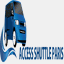 access-shuttle-paris.com