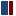 sectorlink.com
