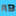 abbalogistics.co.nz
