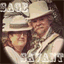 sageandsavant.com