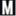 rmunroe.com