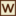 wudywerks.com