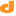 dracoelectronics.com