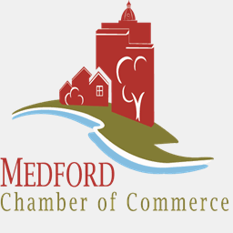 medfordchamber.org