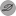 demidov-mebel.com