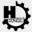 hazhirpneumatic.com