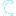 clr-inc.com