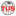 otussystems.com