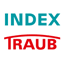 nl.index-traub.com