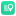 ideaplaces.com