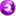 xiaoluoge.com