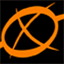 maralsl.com