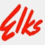 board.veroelks.com