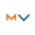 mvisions.com
