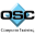 oscct.com