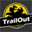 trailout.net