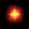 createadesignforyou.com