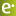 evolutiocoaching.ch