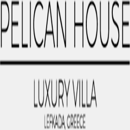 pelicanshouse.com
