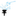 paulsirrigation.com