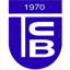 tc-buederich.de