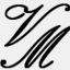veronamichael.com