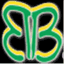 bbstan.com
