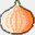 the-onion.net