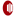 palmierirocktools.com