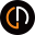 gambitprint.com