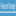 resource-manager.nl