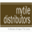 mytile.com
