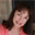 pennymatson.com